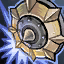 Shield Strike icon