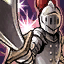 Challenge for Fate icon