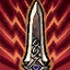 Deadly Strike icon