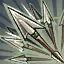 Multiple Shot icon