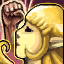 Battle Whisper icon