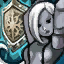 Defense Motion icon