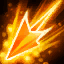 Death Shot icon