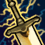 Sonic Mastery icon