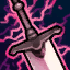Force Mastery icon