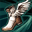 Rush icon