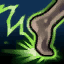 Rush Impact icon