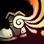 Blazing Boost icon