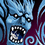 Soul Cry icon