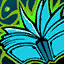 Flame Chant icon
