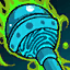 Chant of Fire icon