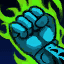 Chant of Battle icon