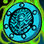 Chant of Shielding icon