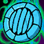 Soul Shield icon