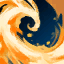 Heal icon