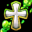 Cure Poison icon