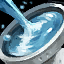 Recharge icon