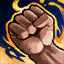 Battle Heal icon