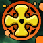 Purify icon