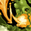 Vitalize icon