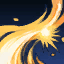 Group Heal icon