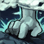 Might of Heaven icon
