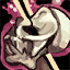 Disrupt Undead icon