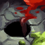 Invigor icon