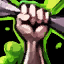 Resist Poison icon