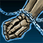 Repose icon