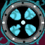 Magic Barrier icon