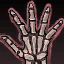 Hold Undead icon