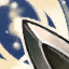 Holy Weapon icon