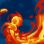 Bless the Body icon