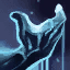 Mana Regeneration icon