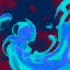 Blessed Soul icon