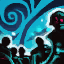 Requiem icon