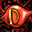 Berserker Spirit icon
