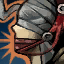 Silence icon