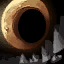 Sleep icon