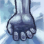 Surrender To Water icon