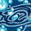 Kiss of Eva icon