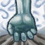 Surrender To Wind icon