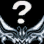 Peace icon