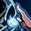 Concentration icon