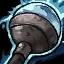 Acumen icon