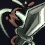 Agility icon