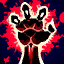 Life Drain icon