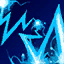 Venom icon