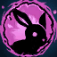 Seal of Chaos icon